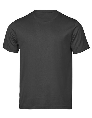 TEE-1150-UNLABELED Luxury Tee